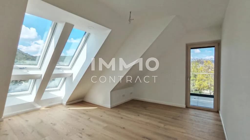 4-Zimmer-Wohnung kaufen in Mödling – 141,05 m², € 1.098.000 – Bild 17 von 23