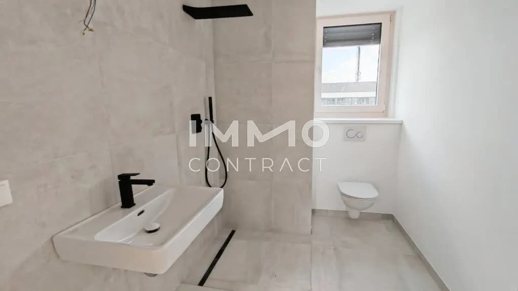 4-Zimmer-Wohnung kaufen in Mödling – 141,05 m², € 1.098.000 – Bild 18 von 23