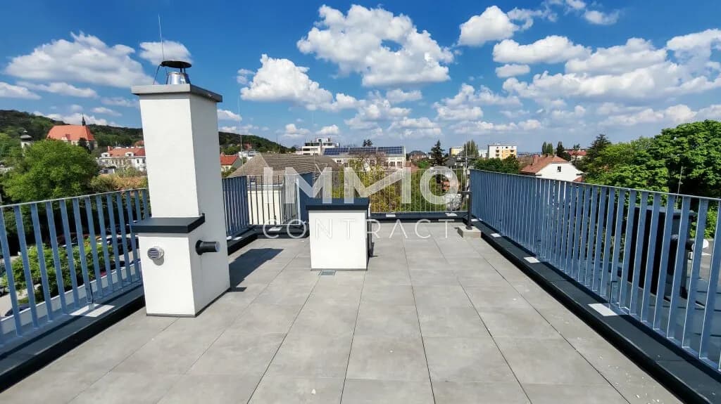 4-Zimmer-Wohnung kaufen in Mödling – 141,05 m², € 1.098.000 – Bild 19 von 23