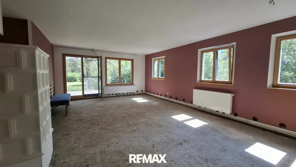 4-Zimmer-Haus kaufen in Sankt Pölten Land – 130,14 m², € 295.000 – Bild 2 von 19