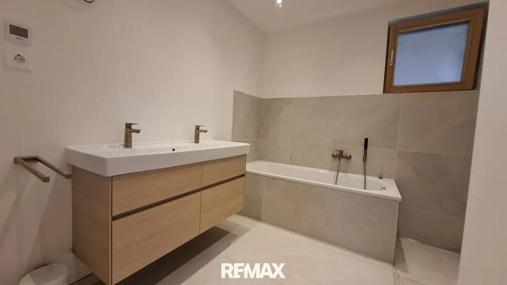 4-Zimmer-Haus kaufen in Sankt Pölten Land – 130,14 m², € 295.000 – Bild 4 von 19
