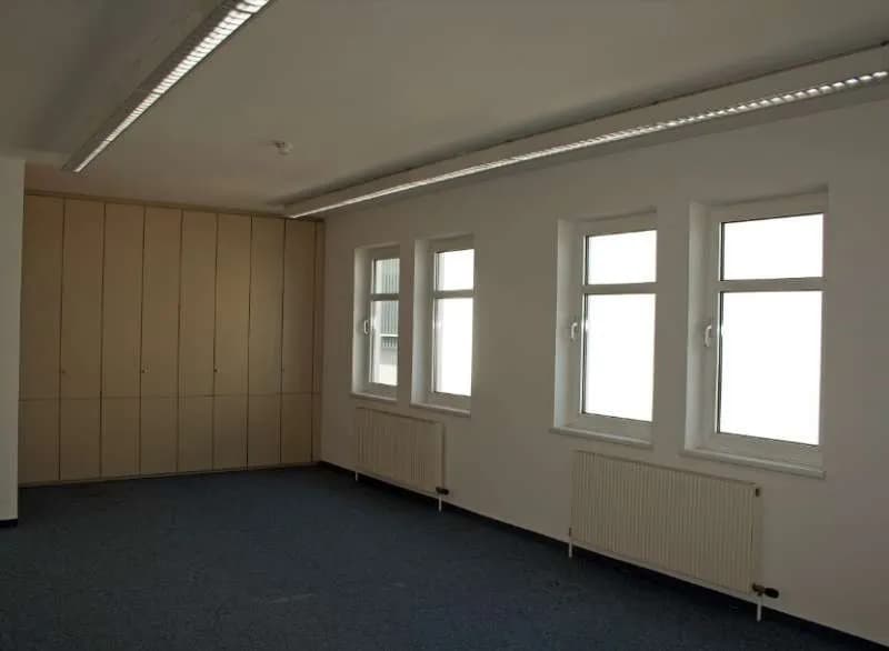 Gewerbeimmobilie mieten in Mödling – 503 m², € 11 – Bild 4 von 4