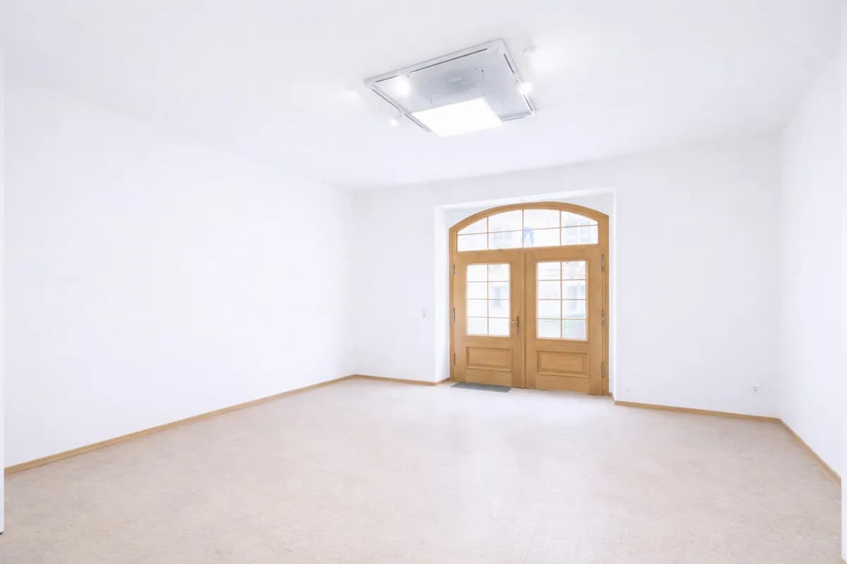 Gewerbeimmobilie mieten in Salzburg Stadt – 131 m², € 2.063 – Bild 2 von 19