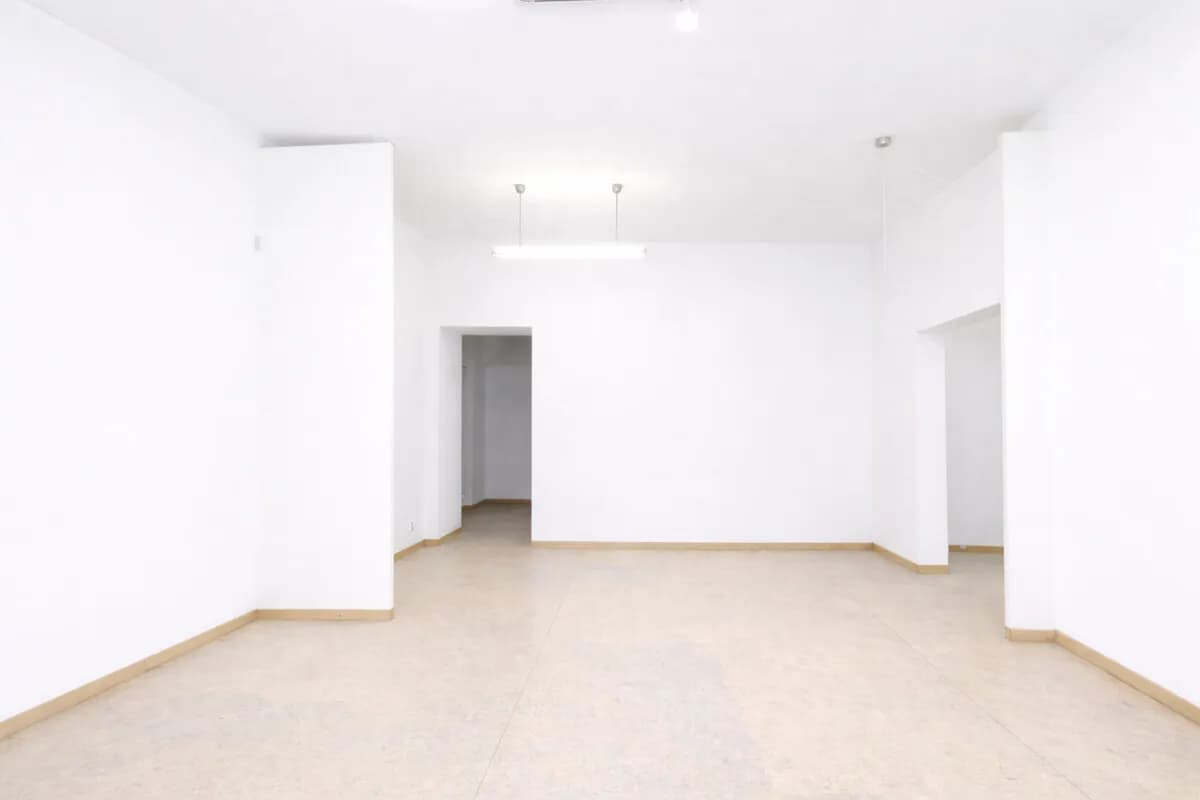 Gewerbeimmobilie mieten in Salzburg Stadt – 131 m², € 2.063 – Bild 3 von 19
