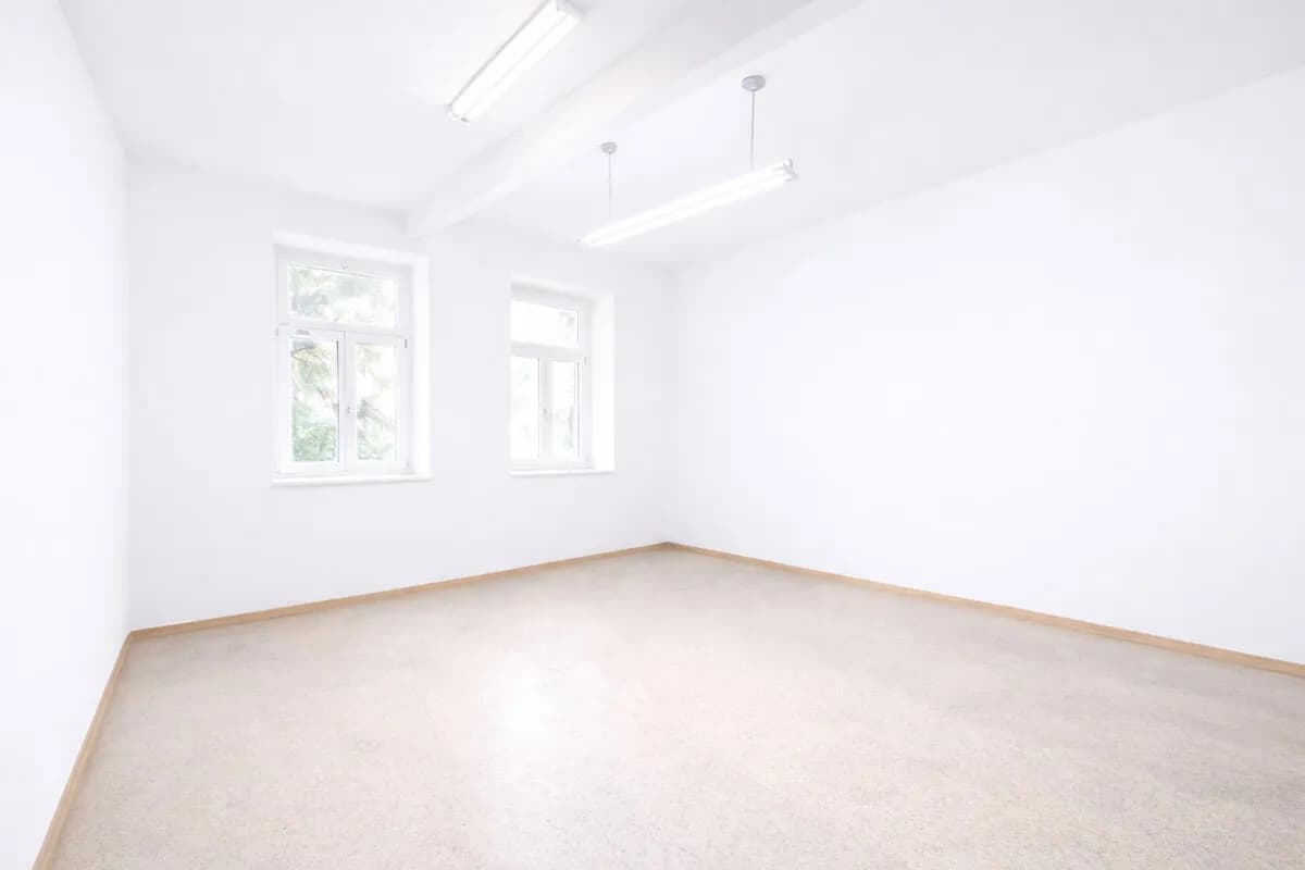 Gewerbeimmobilie mieten in Salzburg Stadt – 131 m², € 2.063 – Bild 4 von 19
