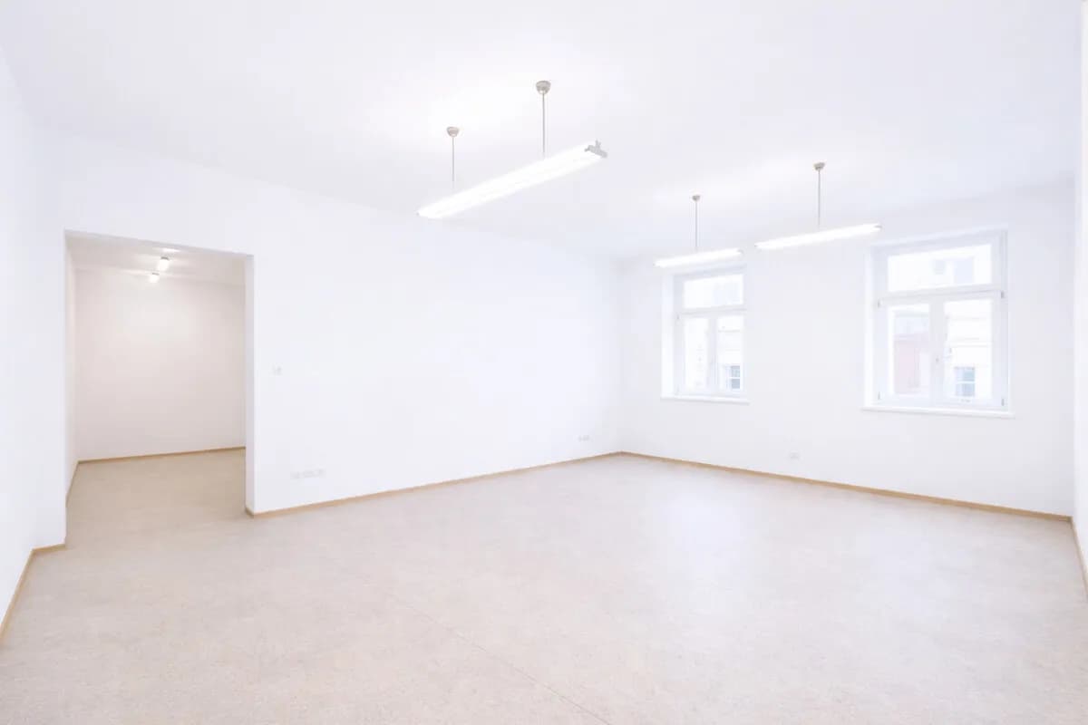Gewerbeimmobilie mieten in Salzburg Stadt – 131 m², € 2.063 – Bild 5 von 19