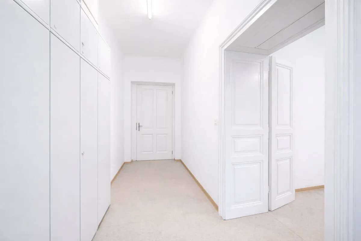 Gewerbeimmobilie mieten in Salzburg Stadt – 131 m², € 2.063 – Bild 6 von 19