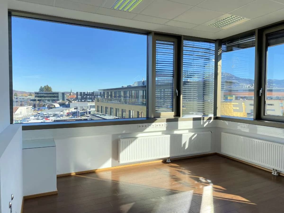 Gewerbeimmobilie mieten in Salzburg Stadt – 131 m², € 2.063 – Bild 13 von 19