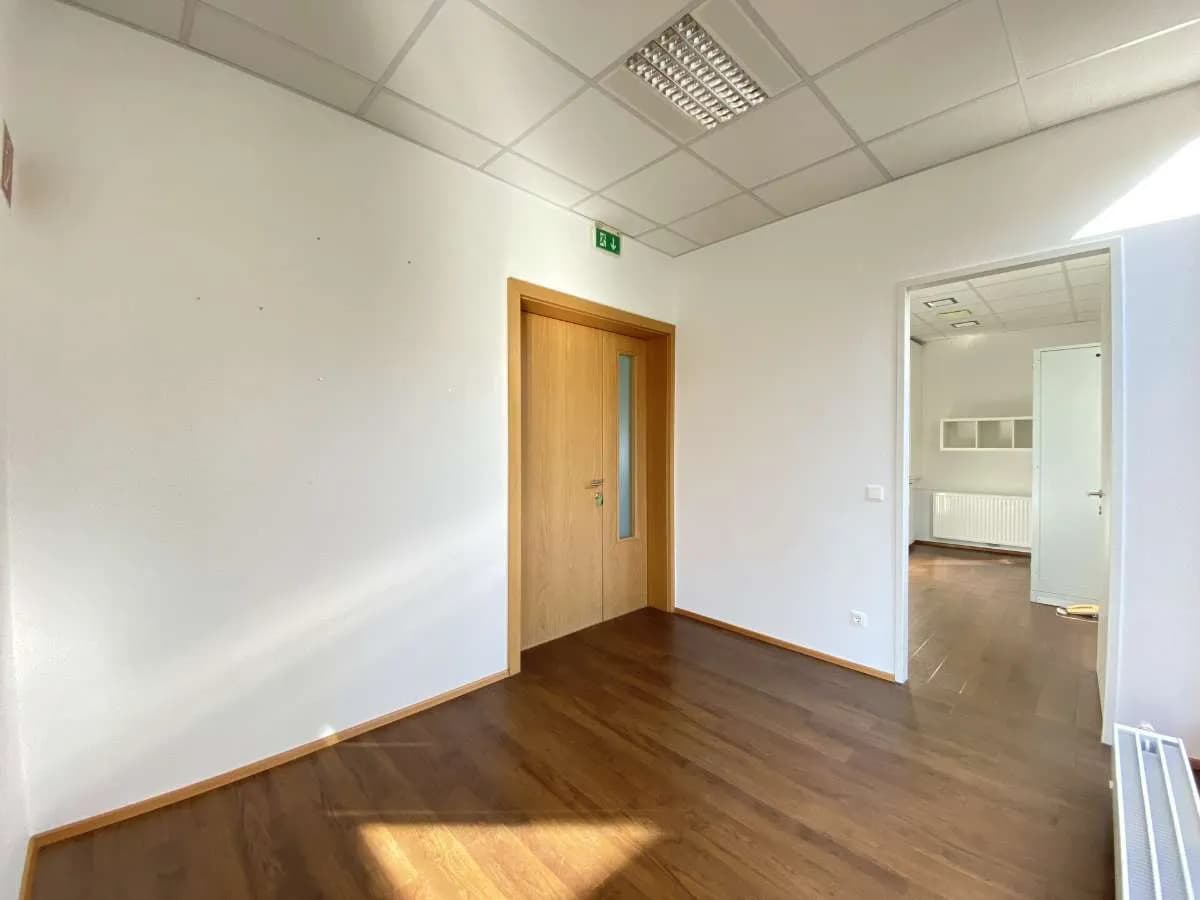 Gewerbeimmobilie mieten in Salzburg Stadt – 131 m², € 2.063 – Bild 14 von 19