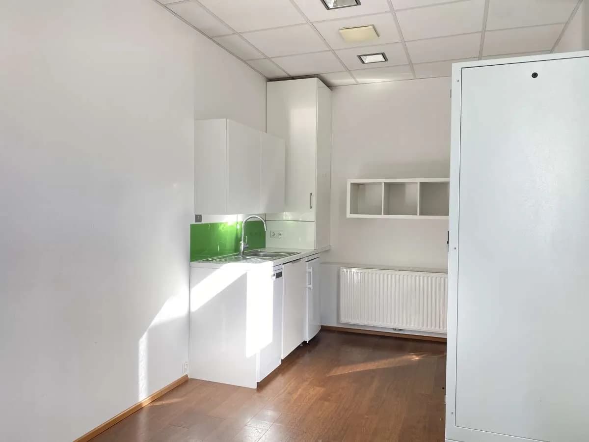 Gewerbeimmobilie mieten in Salzburg Stadt – 131 m², € 2.063 – Bild 15 von 19