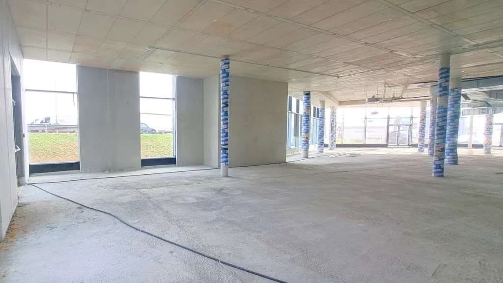 Gewerbeimmobilie mieten in Mödling – 648 m², € 15.551 – Bild 9 von 17