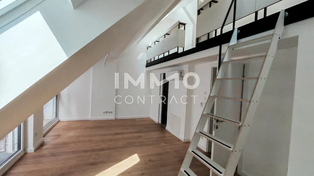 8-Zimmer-Gewerbeimmobilie kaufen in Wien – 238,9 m², € 1.390.000 – Bild 2 von 29