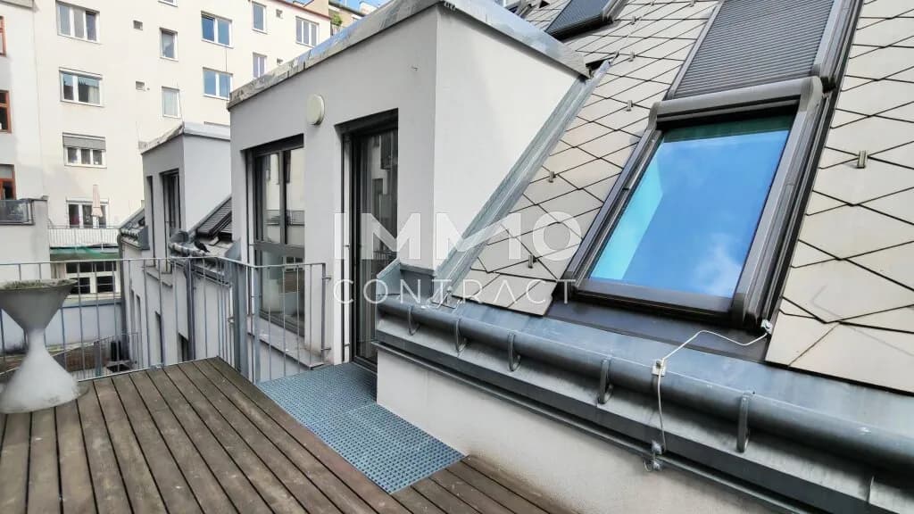 8-Zimmer-Gewerbeimmobilie kaufen in Wien – 238,9 m², € 1.390.000 – Bild 4 von 29