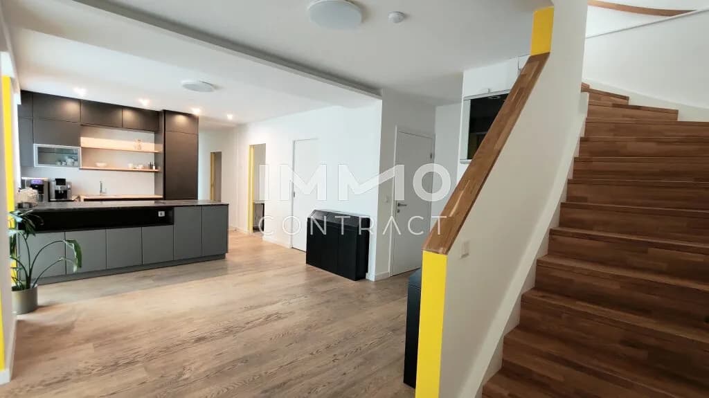 8-Zimmer-Gewerbeimmobilie kaufen in Wien – 238,9 m², € 1.390.000 – Bild 6 von 29