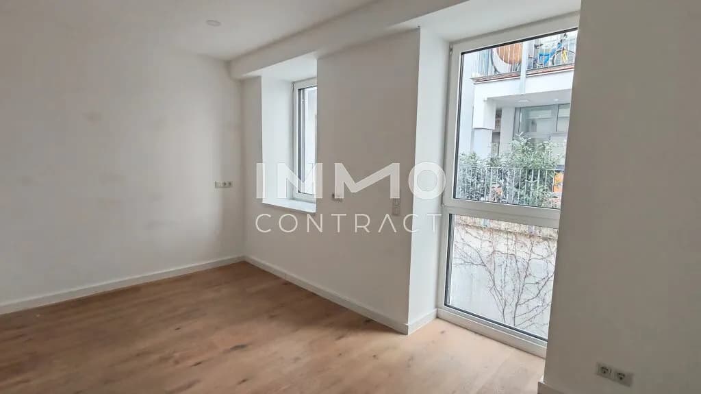8-Zimmer-Gewerbeimmobilie kaufen in Wien – 238,9 m², € 1.390.000 – Bild 8 von 29
