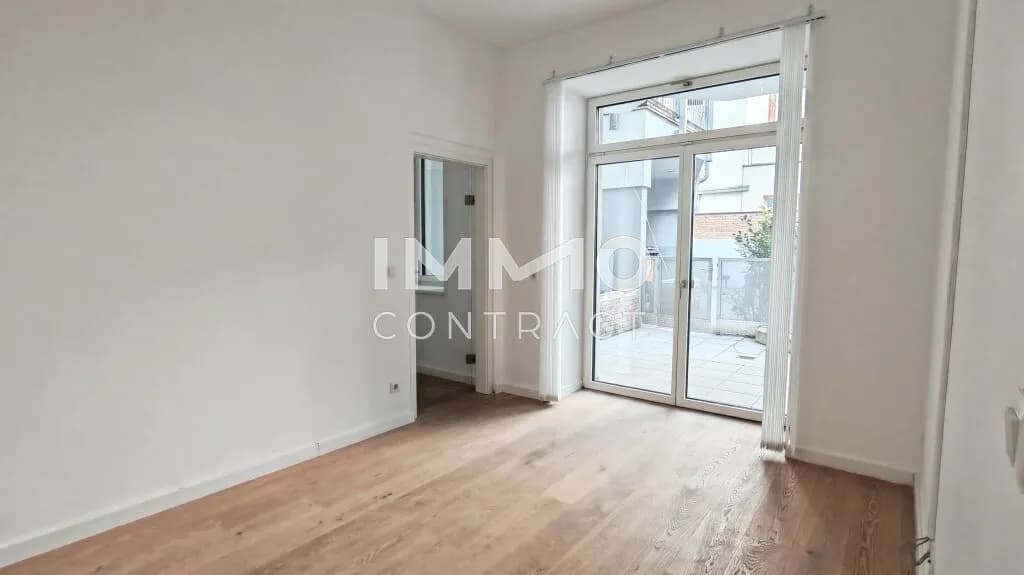 8-Zimmer-Gewerbeimmobilie kaufen in Wien – 238,9 m², € 1.390.000 – Bild 9 von 29