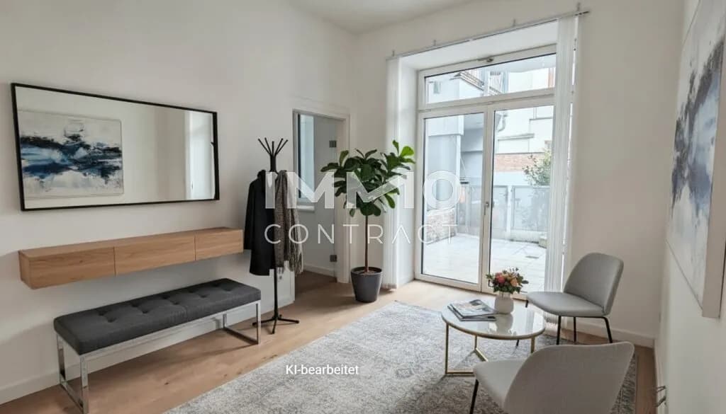 8-Zimmer-Gewerbeimmobilie kaufen in Wien – 238,9 m², € 1.390.000 – Bild 10 von 29