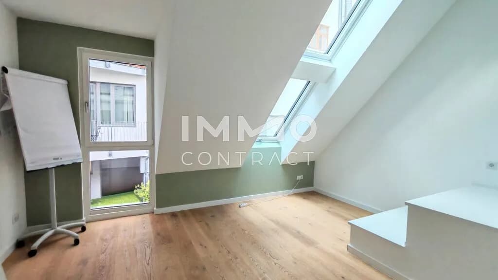 8-Zimmer-Gewerbeimmobilie kaufen in Wien – 238,9 m², € 1.390.000 – Bild 12 von 29
