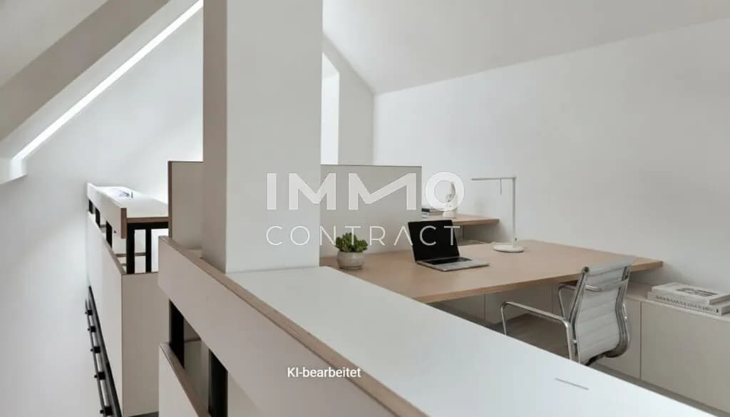 8-Zimmer-Gewerbeimmobilie kaufen in Wien – 238,9 m², € 1.390.000 – Bild 14 von 29