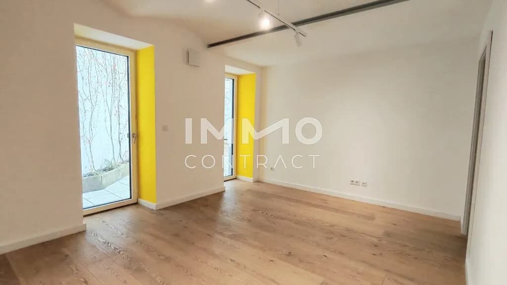 8-Zimmer-Gewerbeimmobilie kaufen in Wien – 238,9 m², € 1.390.000 – Bild 17 von 29