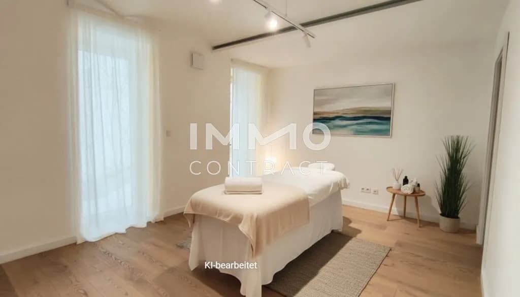 8-Zimmer-Gewerbeimmobilie kaufen in Wien – 238,9 m², € 1.390.000 – Bild 18 von 29