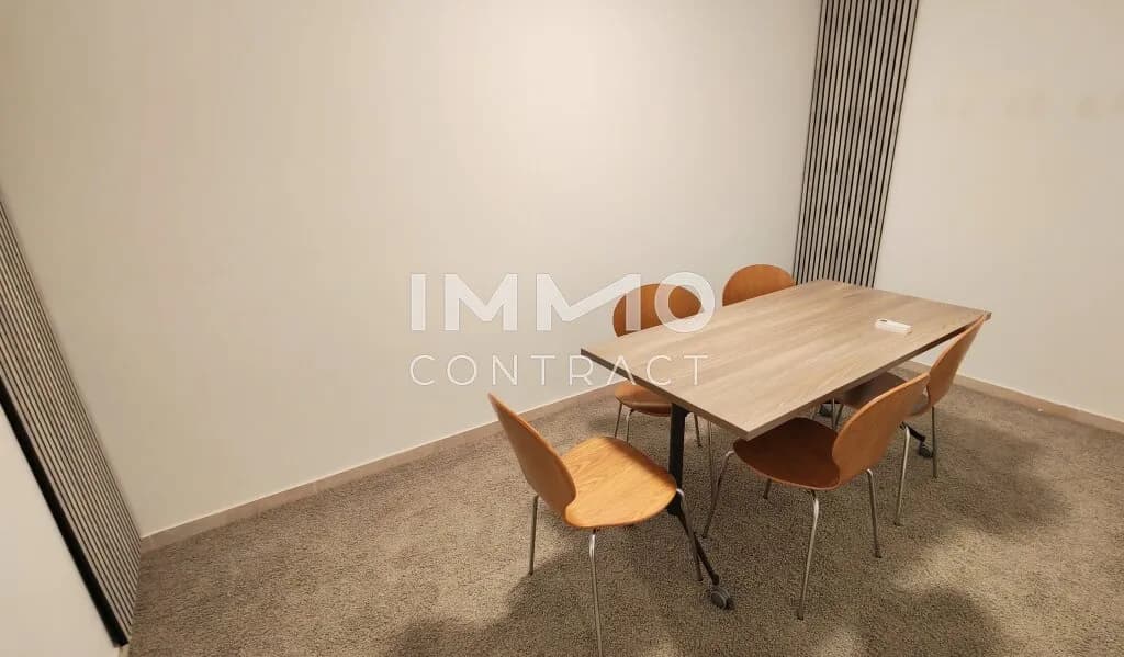 8-Zimmer-Gewerbeimmobilie kaufen in Wien – 238,9 m², € 1.390.000 – Bild 21 von 29