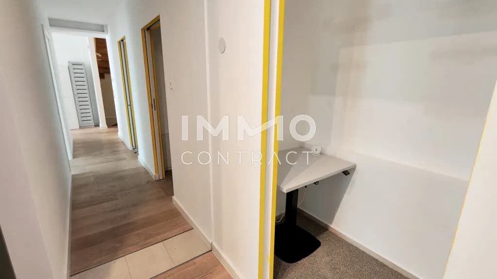 8-Zimmer-Gewerbeimmobilie kaufen in Wien – 238,9 m², € 1.390.000 – Bild 22 von 29