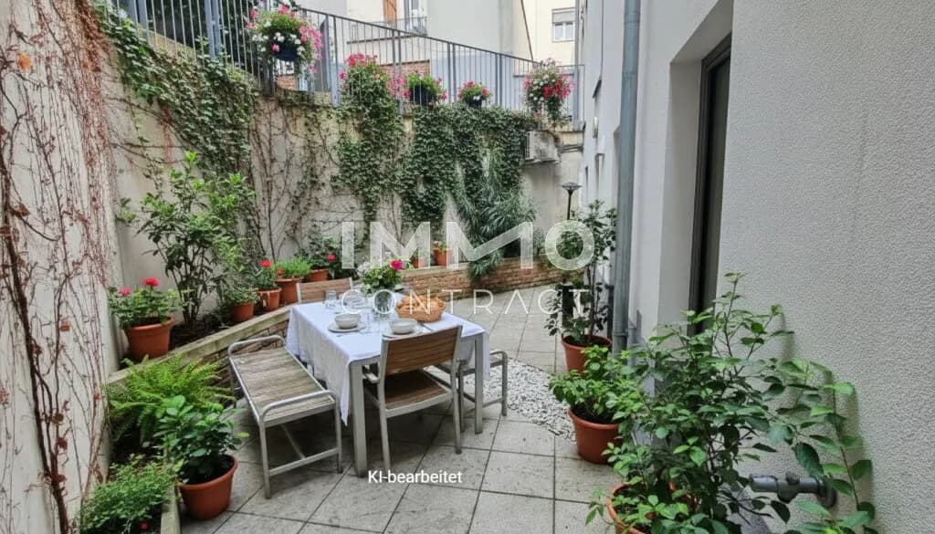 8-Zimmer-Gewerbeimmobilie kaufen in Wien – 238,9 m², € 1.390.000 – Bild 24 von 29