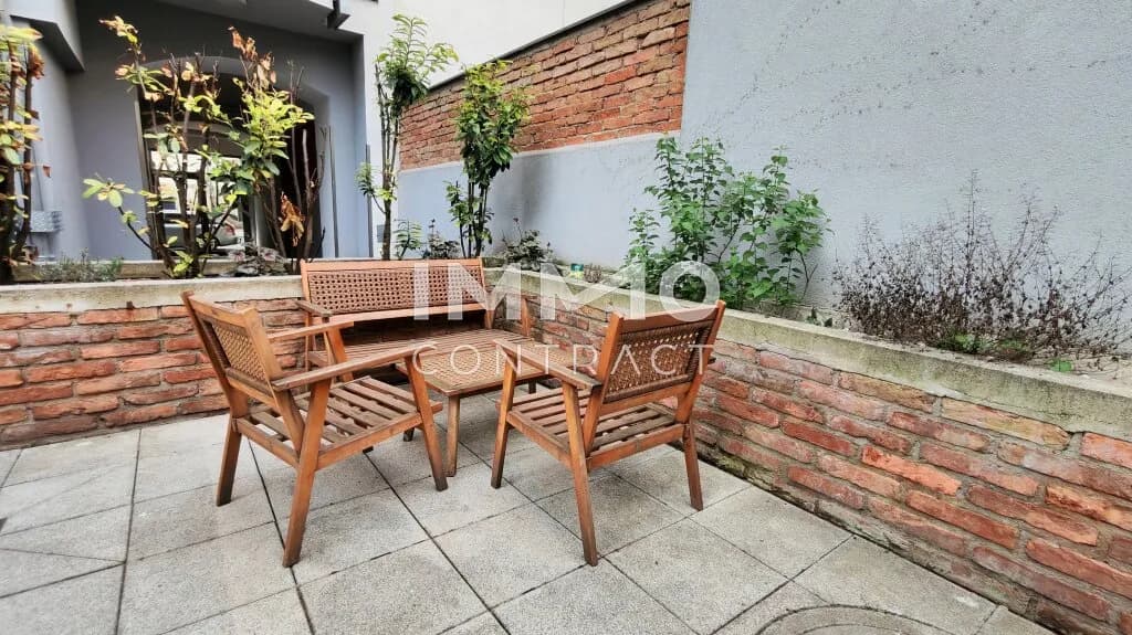 8-Zimmer-Gewerbeimmobilie kaufen in Wien – 238,9 m², € 1.390.000 – Bild 25 von 29