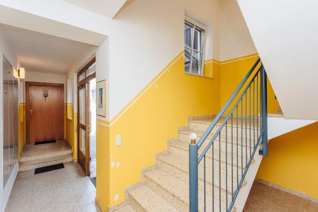 11-Zimmer-Gewerbeimmobilie kaufen in Leibnitz – 409 m², € 475.000 – Bild 18 von 32