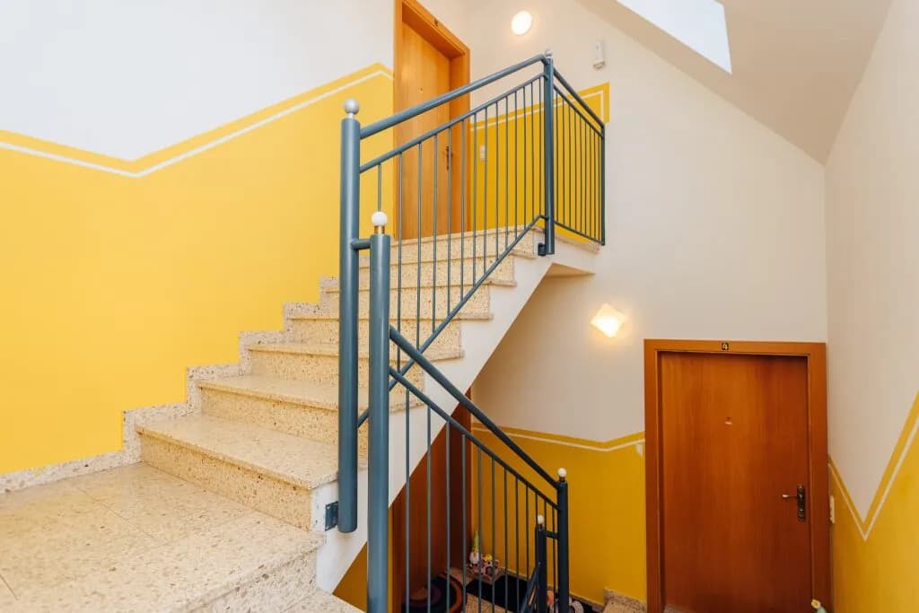 11-Zimmer-Gewerbeimmobilie kaufen in Leibnitz – 409 m², € 475.000 – Bild 19 von 32