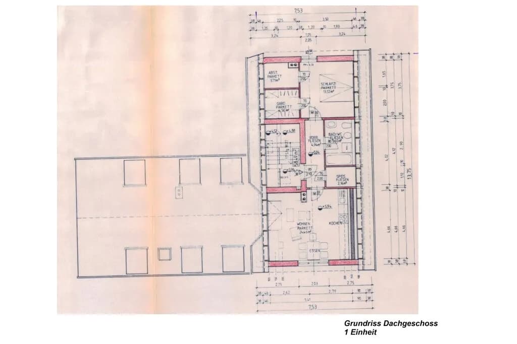 11-Zimmer-Gewerbeimmobilie kaufen in Leibnitz – 409 m², € 475.000 – Bild 27 von 32