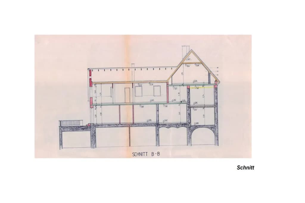 11-Zimmer-Gewerbeimmobilie kaufen in Leibnitz – 409 m², € 475.000 – Bild 29 von 32