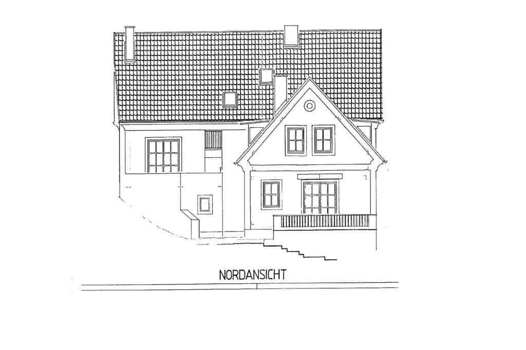 11-Zimmer-Gewerbeimmobilie kaufen in Leibnitz – 409 m², € 475.000 – Bild 30 von 32