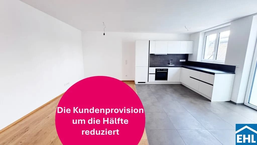 3-Zimmer-Wohnung kaufen in Wien – 67,59 m², € 599.000