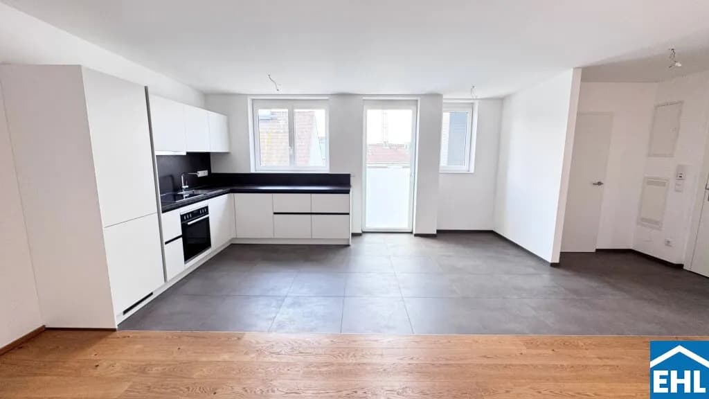 3-Zimmer-Wohnung kaufen in Wien – 67,59 m², € 599.000 – Bild 2 von 18