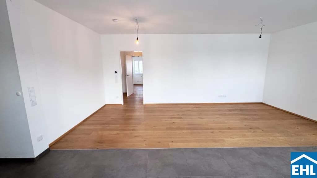 3-Zimmer-Wohnung kaufen in Wien – 67,59 m², € 599.000 – Bild 3 von 18