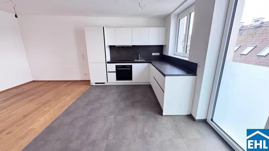 3-Zimmer-Wohnung kaufen in Wien – 67,59 m², € 599.000 – Bild 4 von 18
