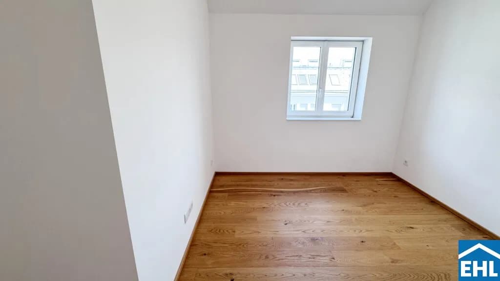 3-Zimmer-Wohnung kaufen in Wien – 67,59 m², € 599.000 – Bild 5 von 18