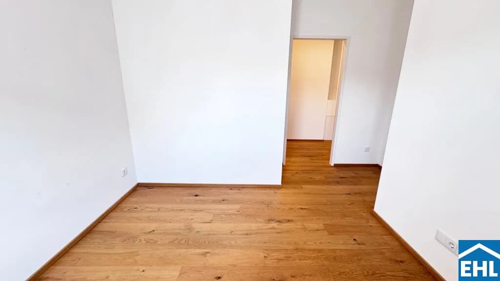 3-Zimmer-Wohnung kaufen in Wien – 67,59 m², € 599.000 – Bild 6 von 18