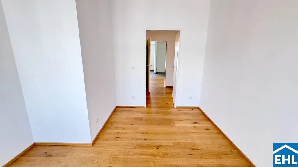 3-Zimmer-Wohnung kaufen in Wien – 67,59 m², € 599.000 – Bild 7 von 18
