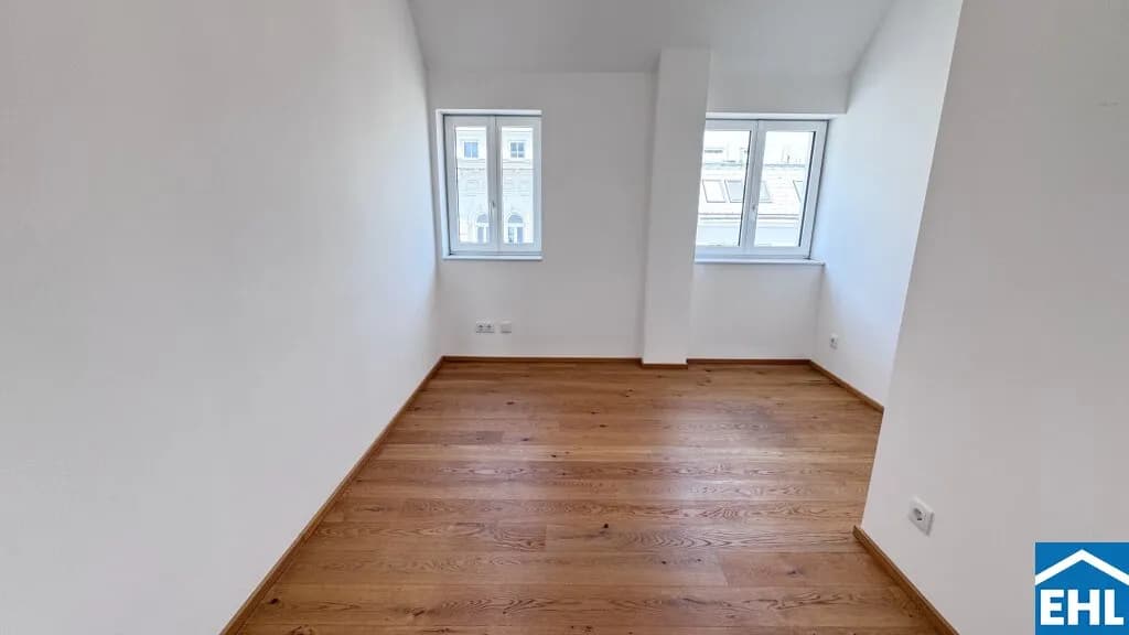 3-Zimmer-Wohnung kaufen in Wien – 67,59 m², € 599.000 – Bild 8 von 18