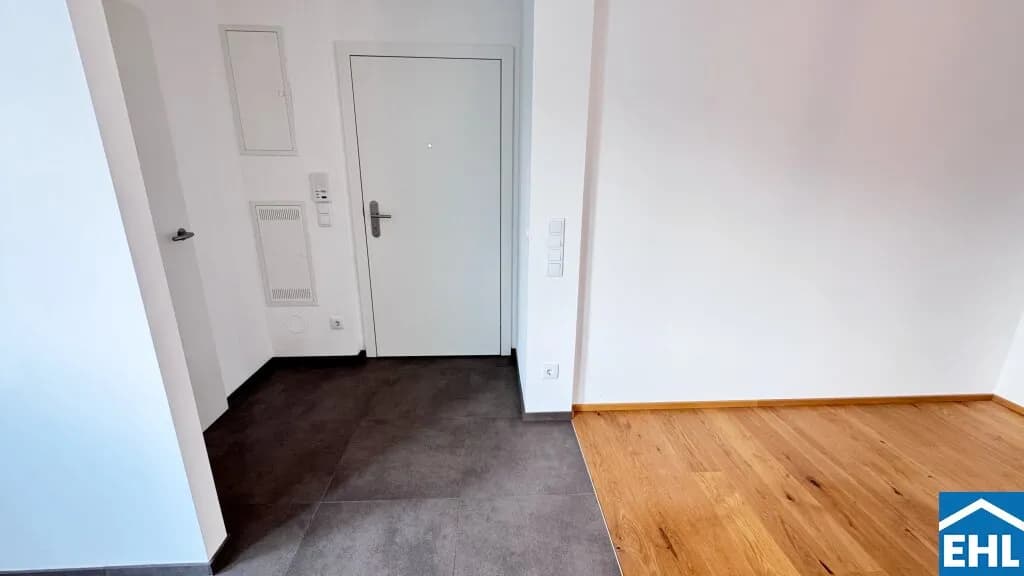 3-Zimmer-Wohnung kaufen in Wien – 67,59 m², € 599.000 – Bild 10 von 18