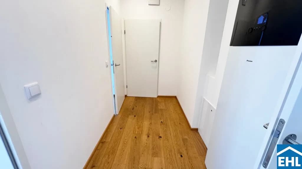 3-Zimmer-Wohnung kaufen in Wien – 67,59 m², € 599.000 – Bild 11 von 18