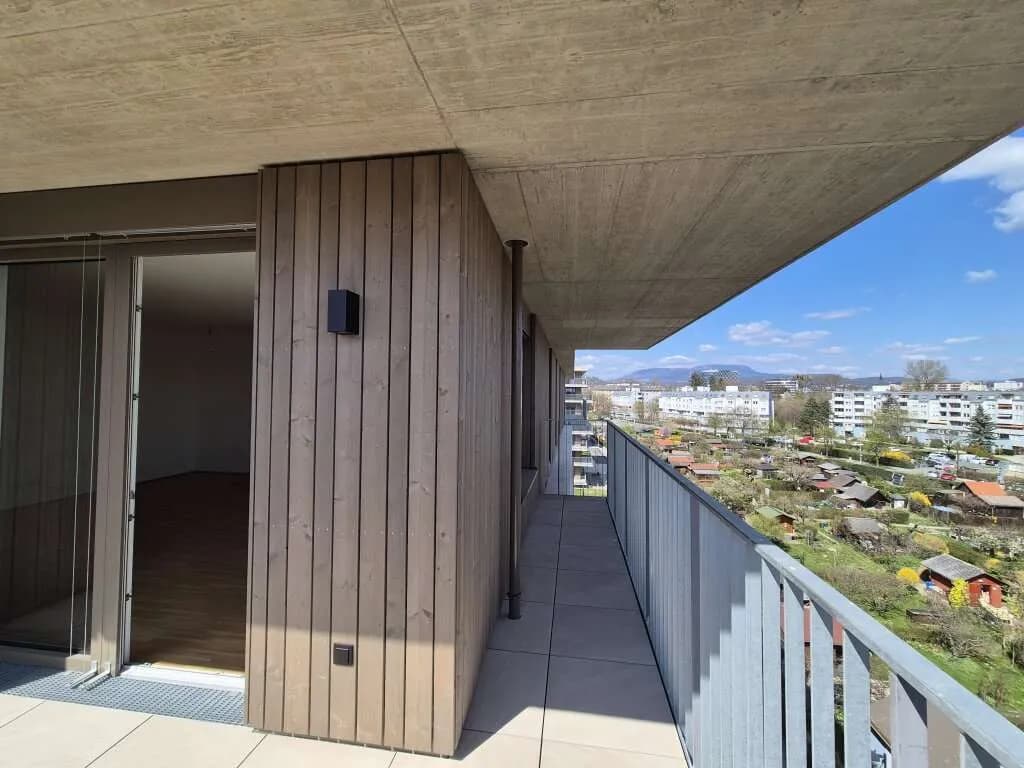 4-Zimmer-Wohnung kaufen in Graz – 91,71 m², € 473.000 – Bild 2 von 27