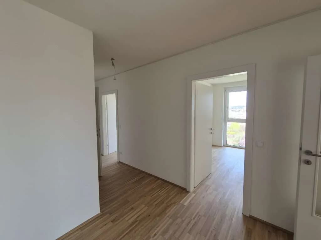 4-Zimmer-Wohnung kaufen in Graz – 91,71 m², € 473.000 – Bild 3 von 27