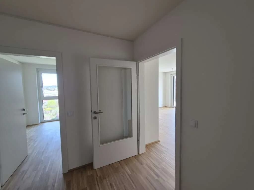 4-Zimmer-Wohnung kaufen in Graz – 91,71 m², € 473.000 – Bild 4 von 27