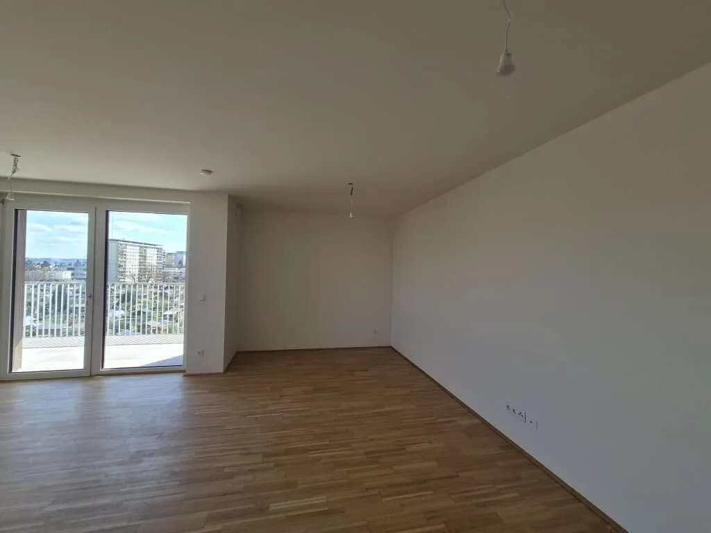 4-Zimmer-Wohnung kaufen in Graz – 91,71 m², € 473.000 – Bild 5 von 27