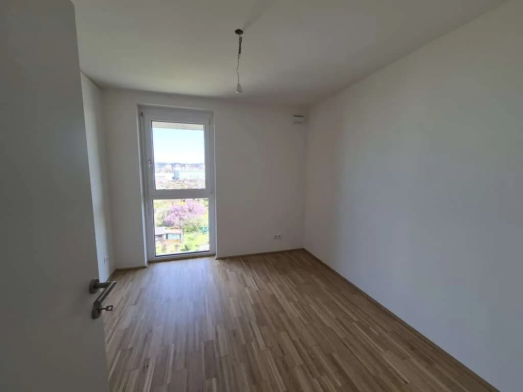4-Zimmer-Wohnung kaufen in Graz – 91,71 m², € 473.000 – Bild 6 von 27