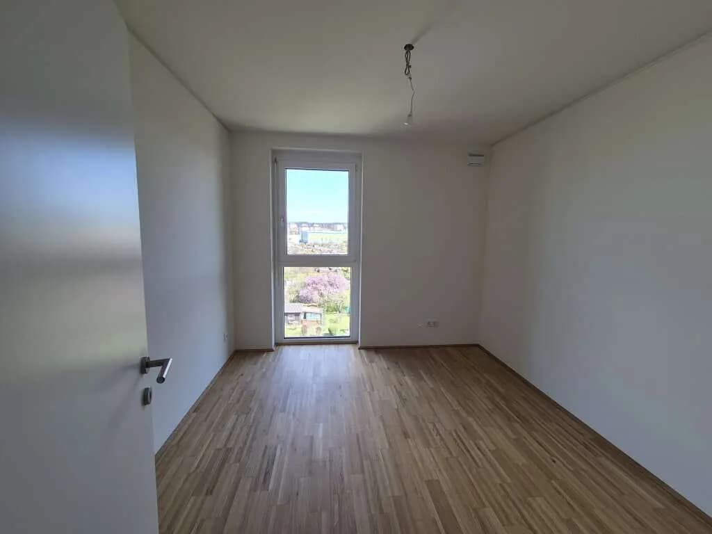 4-Zimmer-Wohnung kaufen in Graz – 91,71 m², € 473.000 – Bild 7 von 27